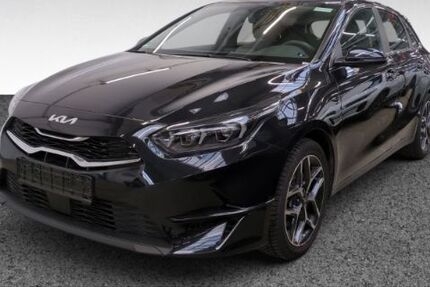 Kia ceed / Ceed 21.470 km 22.480 &euro; Neuss 41464