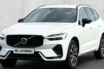 Volvo XC60 23.397 km 39.890 &euro; Bergheim 50126