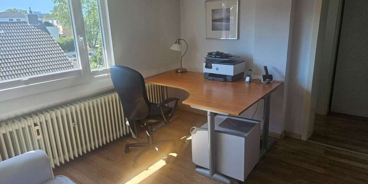 Gewerbeobjekt Meerbusch Necklenbroich - 250&euro; | Angebot:27358360
