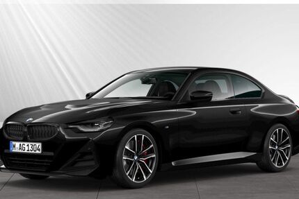 BMW 220 49.950 km 35.450 &euro; Moers 47441
