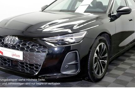 Audi A6 28.970 km 41.110 &euro; Solingen 42653