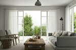 Ihr individuelles Traumhaus nach Ihren Vorstellungen - Einfamilienhaus Velbert Mitte | Angebot:27493957