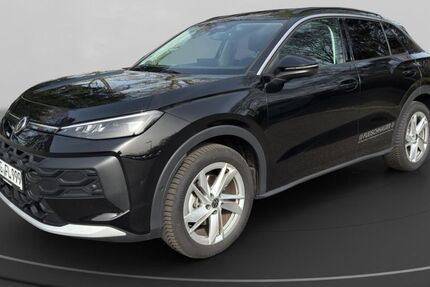 VW T-Roc 8.500 km 30.990 &euro; Mönchengladbach 41238