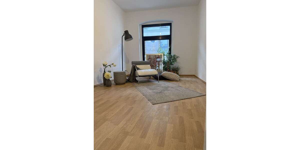 Etagenwohnung Düsseldorf - 2 Zimmer, 51 m&sup2;, 289.000&euro; | Angebot:27382543