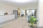 Etagenwohnung Solingen - 2 Zimmer, 111 m&sup2;, 1.110&euro; | Angebot:24850936