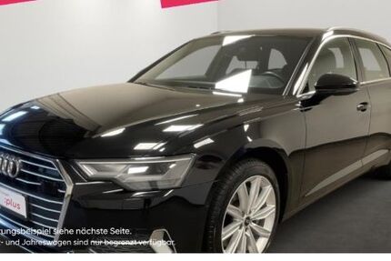 Audi A6 86.782 km 26.880 &euro; Düsseldorf 40233