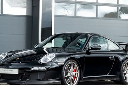 Porsche 997 55.750 km 166.900 &euro; Neuss 41460