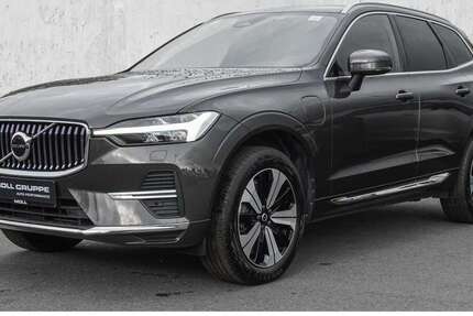 Volvo XC60 47.159 km 43.980 &euro; Düsseldorf 40474