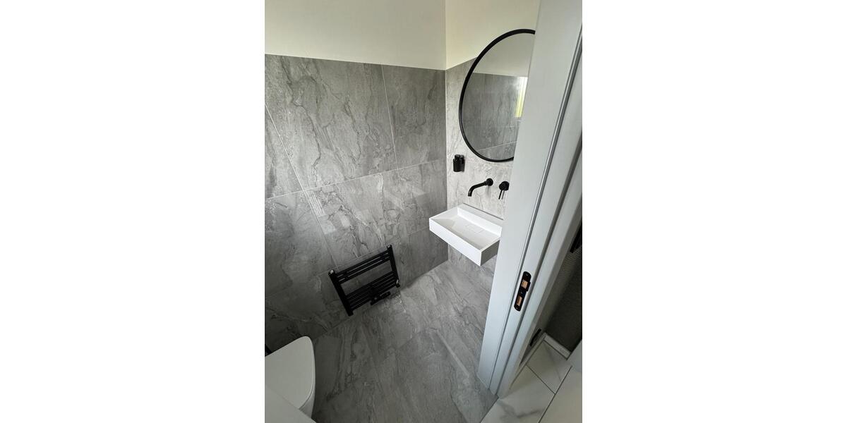Reihenhaus Mönchengladbach Nord - 5 Zimmer, 98 m&sup2;, 469.000&euro; | Angebot:27504430