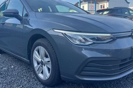 VW Golf 120.310 km 13.880 &euro; Grevenbroich 41515