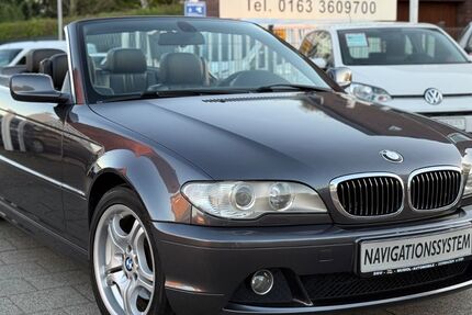 BMW 325 273.000 km 7.490 &euro; Dormagen 41539