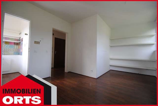 Etagenwohnung Mülheim an der Ruhr Broich - 2 Zimmer, 31 m&sup2;, 270&euro; | Angebot:27564780