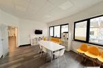 Gewerbeobjekt Ratingen - 3.525&euro; | Angebot:24663256