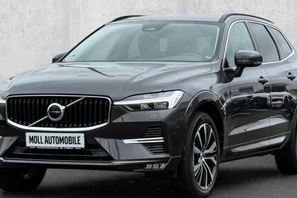 Volvo XC60 31.247 km 33.980 &euro; Bergheim 50126