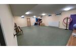 Etagenwohnung Mülheim an der Ruhr Menden-Holthausen - 1 Zimmer, 57 m&sup2;, 885&euro; | Angebot:27547881