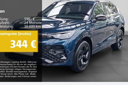 VW Tiguan 27.047 km 39.610 &euro; Duisburg 47059