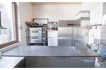 Gewerbeobjekt Mönchengladbach Süd - 5.000&euro; | Angebot:23574364