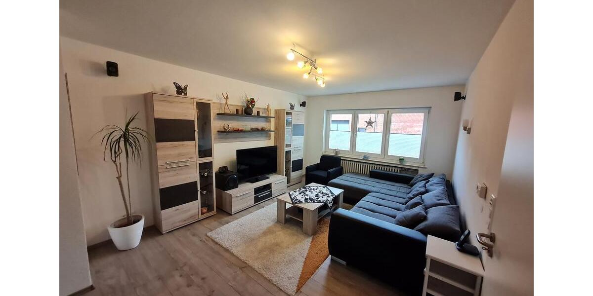 Reihenhaus Grevenbroich Hemmerden - 5 Zimmer, 97 m&sup2;, 429.000&euro; | Angebot:27502703