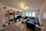 Reihenhaus Grevenbroich Hemmerden - 5 Zimmer, 97 m&sup2;, 429.000&euro; | Angebot:27502703