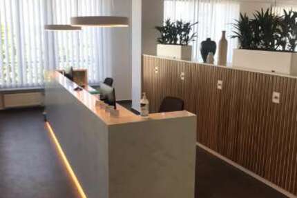 Gewerbeobjekt Neuss - 1.589&euro; | Angebot:27431612