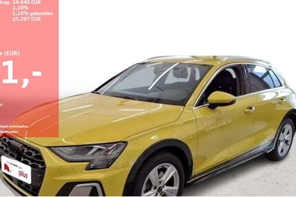 Audi A3 7.228 km 24.390 &euro; Moers-Hülsdonk 47441