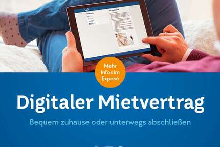 Wohnung Mönchengladbach Odenkirchen - 2 Zimmer, 55 m&sup2;, 539&euro; | Angebot:27485631