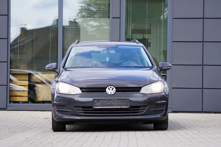 VW Golf 174.100 km 7.500 &euro; Korschenbroich 41352