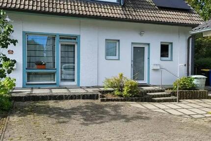 Wohnung Mettmann - 2 Zimmer, 65 m&sup2;, 890&euro; | Angebot:27539305