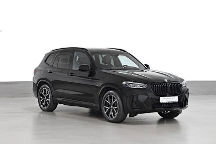 BMW X3 130.023 km 32.990 &euro; Düsseldorf 40597