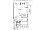 Etagenwohnung Mettmann - 2.5 Zimmer, 72 m&sup2;, 930&euro; | Angebot:27536610