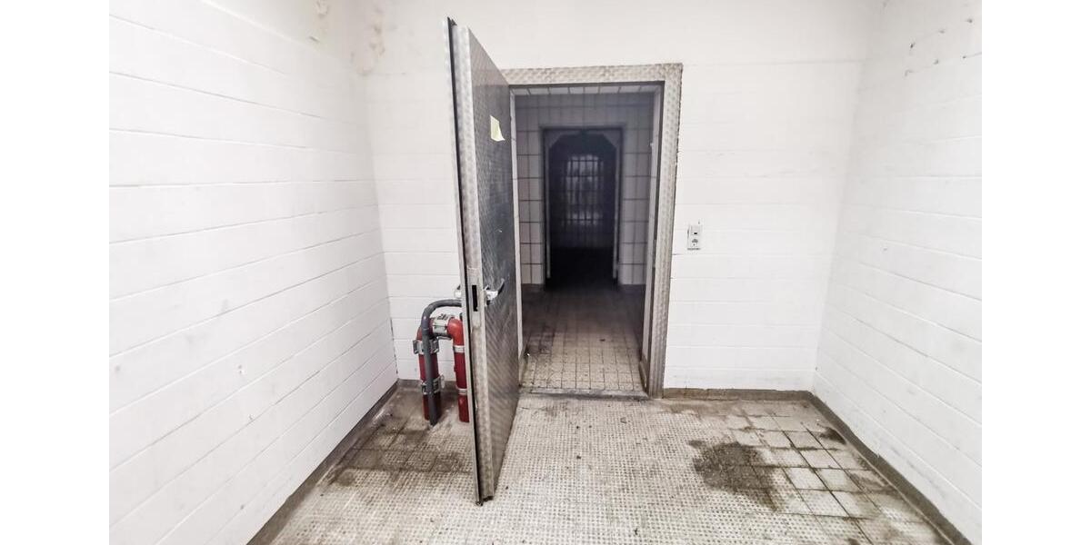 Gewerbeobjekt Krefeld Gartenstadt - 2.950&euro; | Angebot:19120258