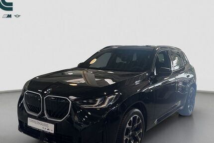 BMW X3 18.747 km 49.390 &euro; Kaarst 41564