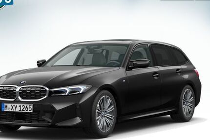 BMW M340d 24.886 km 53.960 &euro; Neuss 41460