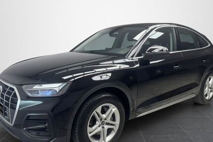 Audi Q5 40.380 km 35.950 &euro; Moenchengladbach 41063