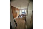 Erdgeschoßwohnung Monheim am Rhein - 3 Zimmer, 75 m&sup2;, 250.000&euro; | Angebot:27513363