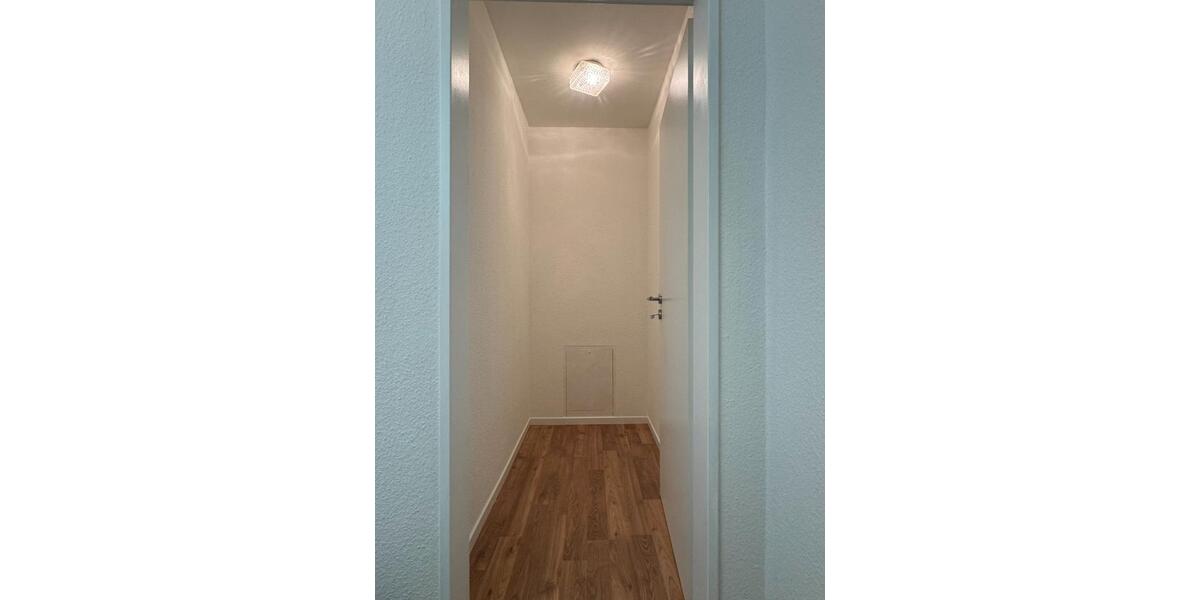 Etagenwohnung Leverkusen Opladen - 2.5 Zimmer, 52 m&sup2;, 750&euro; | Angebot:27541996