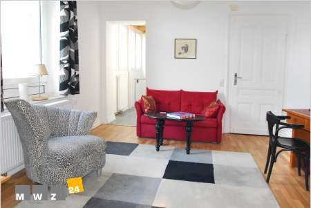 Zimmer Düsseldorf Stadtbezirk 3 - 2 Zimmer, 1.500&euro; | Angebot:27460065