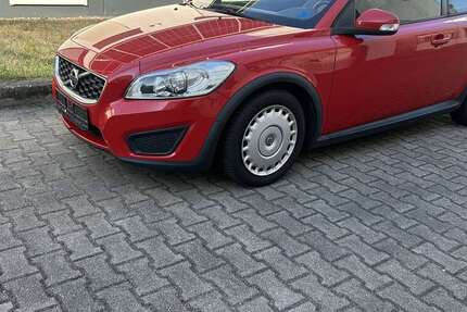 Volvo C30 246.000 km 2.000 &euro; Langenfeld 40764