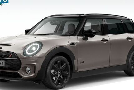 Mini Cooper S Clubman 65.397 km 24.690 &euro; Düsseldorf 40549
