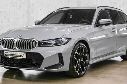 BMW 330 20.579 km 46.890 &euro; Krefeld 47800