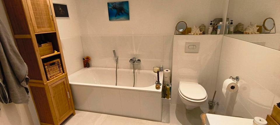 Etagenwohnung Viersen Sittard - 3 Zimmer, 83 m&sup2;, 180.000&euro; | Angebot:27534277