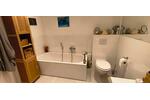 Etagenwohnung Viersen Sittard - 3 Zimmer, 83 m&sup2;, 180.000&euro; | Angebot:27534277