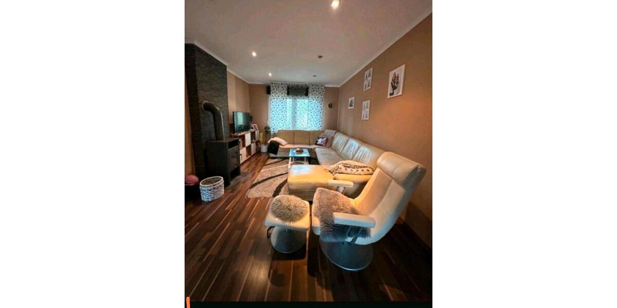 Doppelhaushälfte Duisburg Huckingen - 5 Zimmer, 135 m&sup2;, 349.000&euro; | Angebot:27516574