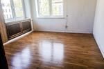 Etagenwohnung Düsseldorf Stadtbezirk 5 - 2 Zimmer, 75 m&sup2;, 999&euro; | Angebot:20152678