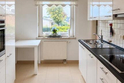 Wohnung Erkelenz - 4 Zimmer, 84 m&sup2;, 239.000&euro; | Angebot:27513357