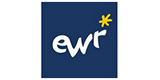Sachbearbeiter (m/w/d) Fahr- und Dienstplanung EWR GmbH Remscheid 42855