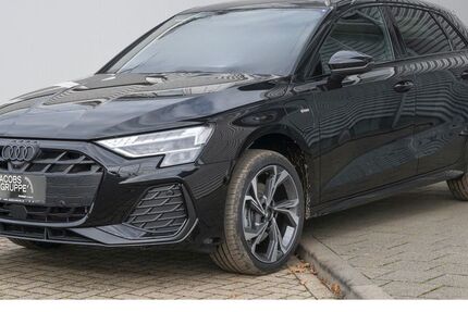 Audi A3 8.184 km 46.440 &euro; Bergheim 50126