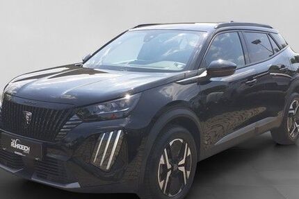 Peugeot 2008 38.990 km 18.590 &euro; Krefeld 47800
