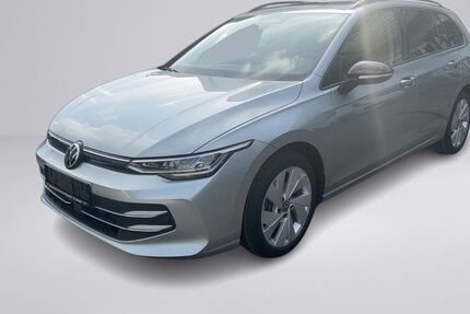 VW Golf 10.309 km 33.950 &euro; Düsseldorf 40472
