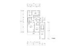 Doppelhaushälfte Mönchengladbach West - 11 Zimmer, 219 m&sup2;, 475.000&euro; | Angebot:27226284